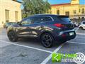 RENAULT KADJAR TCe 130CV Energy Hypnotic