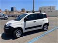 FIAT Panda Van 1.3 mjt Pop S&S 75cv 2p.ti E5+(E5) Panda 1.3 MJT S&S Easy Van 4 posti