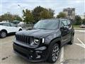 JEEP RENEGADE 4XE 1.3 T4 180CV ( 240 ) PHEV 4xe AT6 S