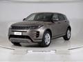 LAND ROVER RANGE ROVER EVOQUE Range Rover Evoque II 2019 Die Range Rover Evoque 2.0d i4 mh