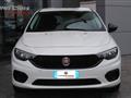 FIAT Tipo 1.3 mjt Street s&s 95cv