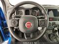 FIAT PANDA CROSS Panda Cross 1.0 FireFly S&S Hybrid