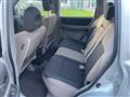 NISSAN X-TRAIL 2.2 dCi