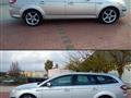 FORD MONDEO WAGON + 1.6 TDCi 115 CV Start&Stop Station Wagon