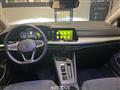 VOLKSWAGEN GOLF 8 LIFE 1.0 ETSI 81 KW (110 CV) DSG