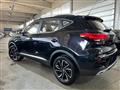 MG ZS 1.0T-GDI Luxury /TETTO APRIB./PELLE/CAR PLAY NAVI