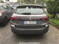 FIAT TIPO STATION WAGON Tipo 1.6 Mjt S&S SW Lounge