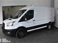 FORD TRANSIT 310 2.0TDCi EcoBlue 130CV PM-TM Furgone Trend