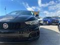 FIAT TIPO 1.4 T-Jet Gpl 120CV 5 porte Mirror