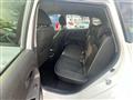 KIA VENGA 1.4 cvvt Active (EX easy)