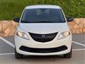 LANCIA YPSILON 1.0 HYBRID KM0+TELEFONO+CITY