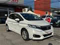 HONDA JAZZ 1.3 Comfort Navi ADAS CVT