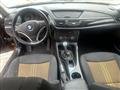 BMW X1 xDrive20d LED XENON PDC