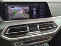 BMW X5 xDrive30d xLine Aut. + Tetto