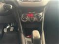 PEUGEOT 208 Peugeot 208 1.4 hdi 8v Access 5p