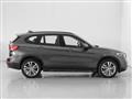 BMW X1 xDrive20d Sport