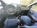 FIAT PUNTO 1.3 Multijet 16V 5 porte Active