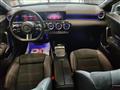 MERCEDES CLASSE A d Automatic AMG Line Premium Plus