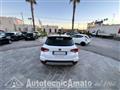 SEAT ARONA 1.0 EcoTSI Style