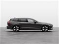 VOLVO V60 T6 AWD Recharge Ultimate Bright Aut. - MY24