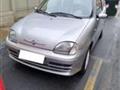 FIAT SEICENTO 1.1