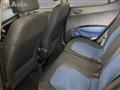 HYUNDAI I10 1.0 MPI Classic