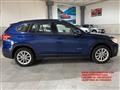 BMW X1 sDrive18d Sport