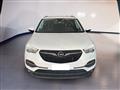 OPEL GRANDLAND X X 1.5 ecotec Business s&s 130cv