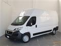 FIAT DUCATO 35 2.3 MJT 150CV PL-TA L3H3 Furgone Maxi