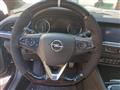 OPEL INSIGNIA 1.6 CDTI 136 CV 4P INNOVATION