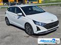 HYUNDAI I20 1.2 MPI MT Connectline MY'25 - TASSO 1,95%