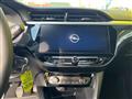 OPEL CORSA 6ª serie 1.2