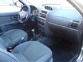 FIAT Strada 1300 MTJ  FIORINO  ADVENTURE NEW PICK-UP