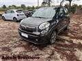 FIAT 500L 1.3 Multijet 85 CV Dualogic Lounge