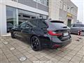 BMW SERIE 3 TOURING 330e Touring Business Advantage