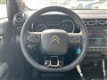 CITROEN C3 AIRCROSS MHEV PureTech 110 S&S - PLUS