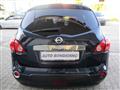 NISSAN QASHQAI 2.0 dCi 152CV  Acenta