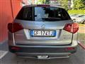 SUZUKI VITARA 1.4 Hybrid Cool