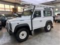 LAND ROVER DEFENDER 90 2.2 TD4 Station Wagon N1