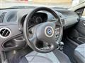 FIAT PUNTO 1.2 3 porte Actual