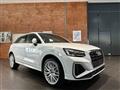 AUDI Q2 35 TDI S tronic S line Edition MATRIX - 19 - TELEC