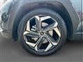 HYUNDAI NUOVA TUCSON Tucson 1.6 HEV aut.Exellence