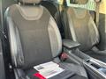 CITROEN C4 1.6 HDi 110 Exclusive