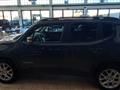 JEEP RENEGADE 4XE 1.3 T4 190CV PHEV 4xe AT6 Limited