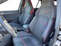 VOLKSWAGEN GOLF 2.0 TSI  DSG Clubsport /IQ Light/ACC/Panorama