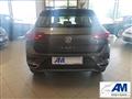 VOLKSWAGEN T-Roc 1.6 TDI SCR Style BlueMotion Tech.