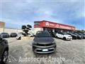 OPEL CROSSLAND 1.5 ECOTEC D 110 CV Start&Stop Edition