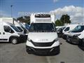 IVECO DAILY 35 C16 ISOTERMICO -20° PRONTA CONSEGNA