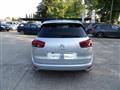 CITROEN C4 PICASSO 1.6 e-HDi 115 EXCLUSIVE