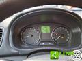 SKODA FABIA 1.2 TSI 86CV 5p. NEOPATENTATI GARANZIA INCLUSA